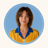 Elin Lindqvist Bowling logo