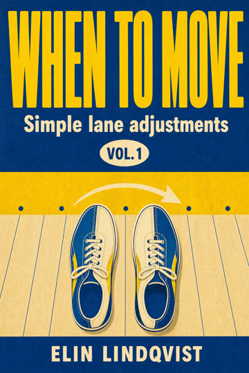 When to Move, Vol. I